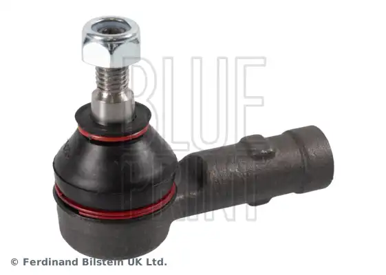 BLUE PRINT ADC48797