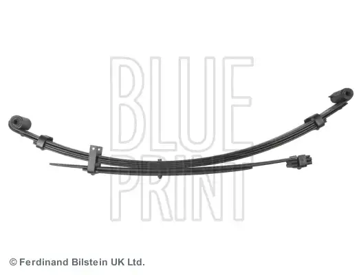 BLUE PRINT ADC48804