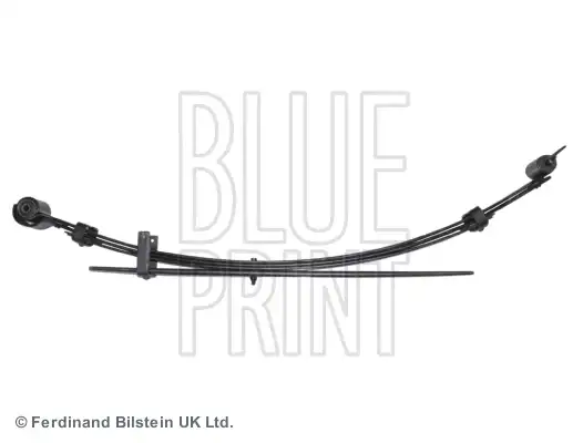 BLUE PRINT ADC48808