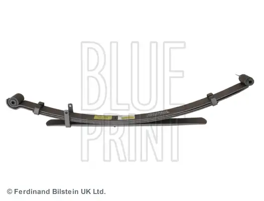 BLUE PRINT ADC48809