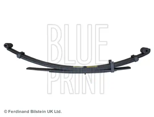 BLUE PRINT ADC48811