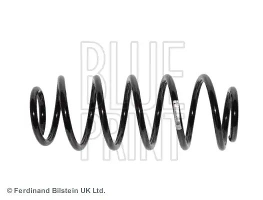 BLUE PRINT ADC488394