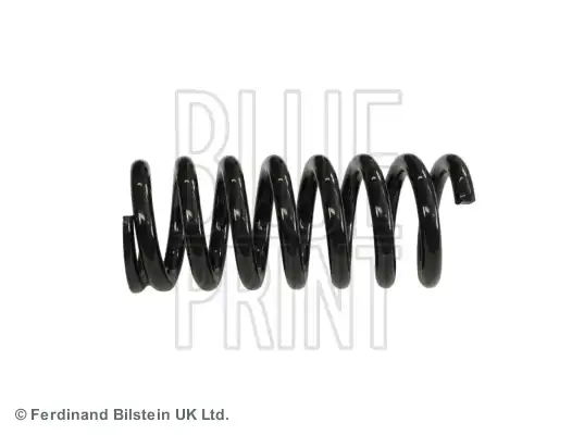 BLUE PRINT ADC488399