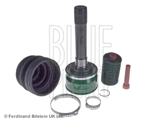 BLUE PRINT ADC48924