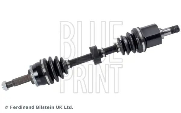 BLUE PRINT ADC489502