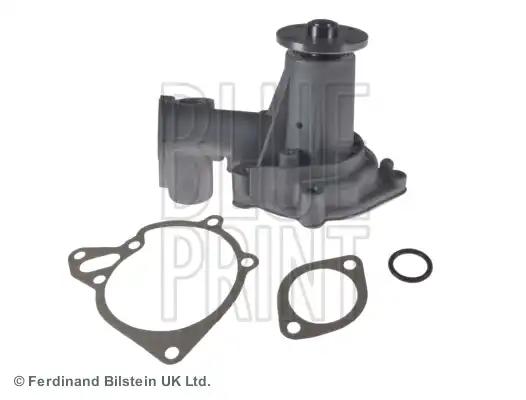 BLUE PRINT ADC49112