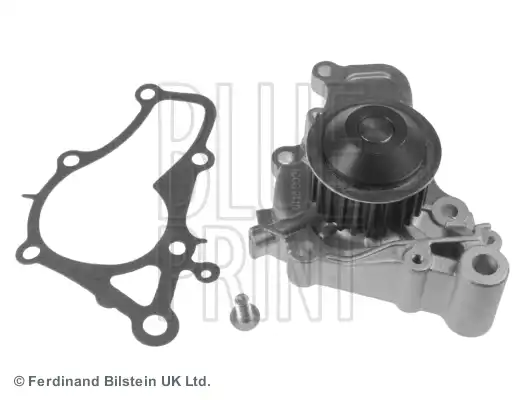 BLUE PRINT ADC49126