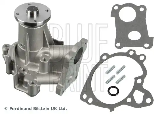 BLUE PRINT ADC49130
