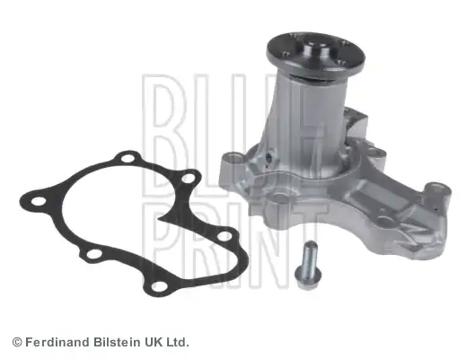 BLUE PRINT ADC49133