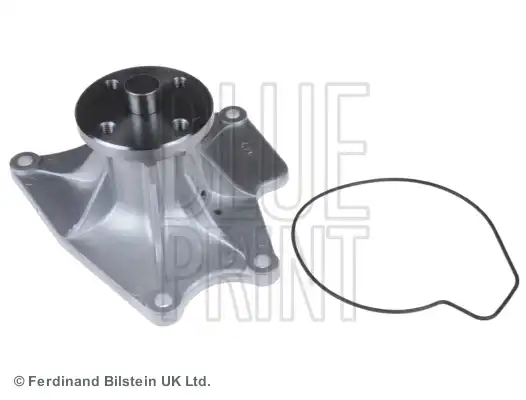 BLUE PRINT ADC49135