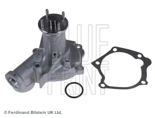 BLUE PRINT ADC49136