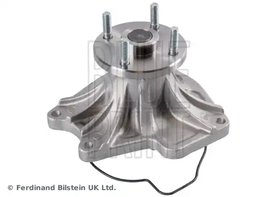 BLUE PRINT ADC49144