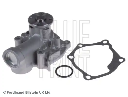 BLUE PRINT ADC49151