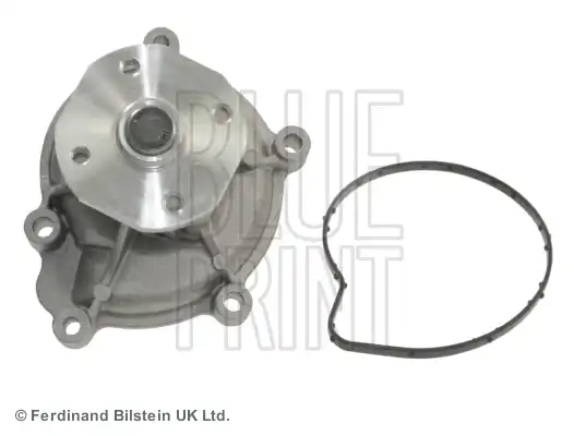 BLUE PRINT ADC49163