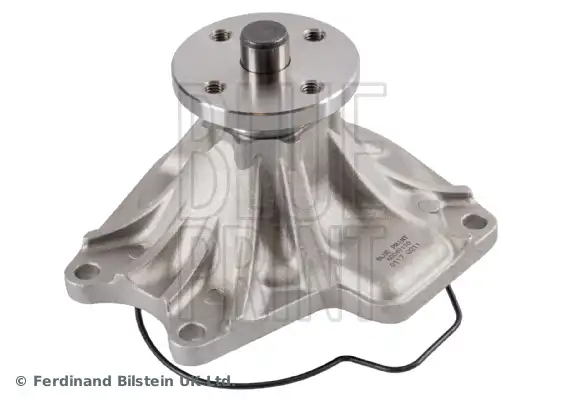 BLUE PRINT ADC49170