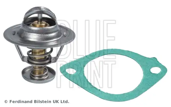 BLUE PRINT ADC49203