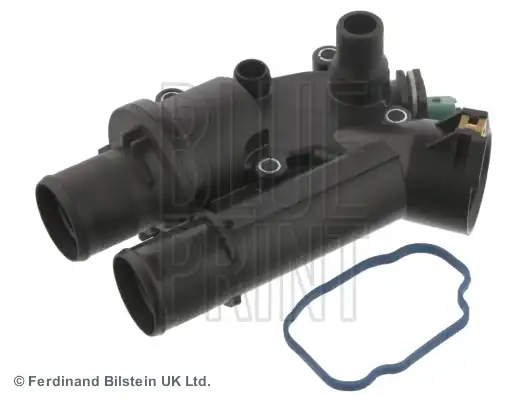 BLUE PRINT ADC49229