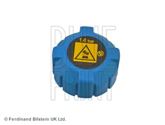 BLUE PRINT ADC49908