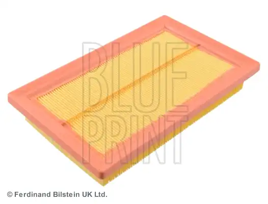 BLUE PRINT ADD62215