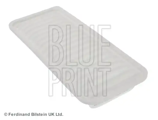 BLUE PRINT ADD62220