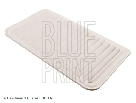 BLUE PRINT ADD62223