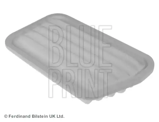 BLUE PRINT ADD62229