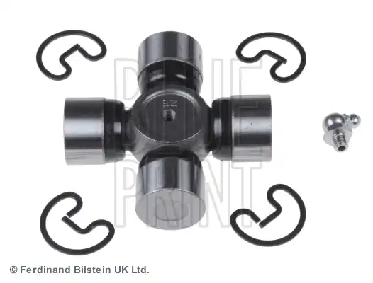 BLUE PRINT ADD63901