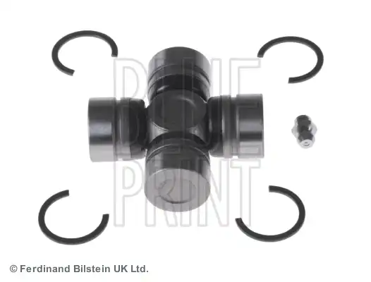 BLUE PRINT ADD63902