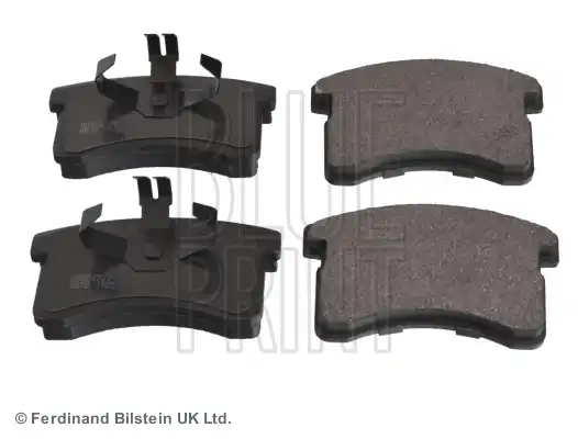 BLUE PRINT ADD64227