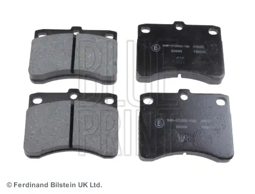 BLUE PRINT ADD64229