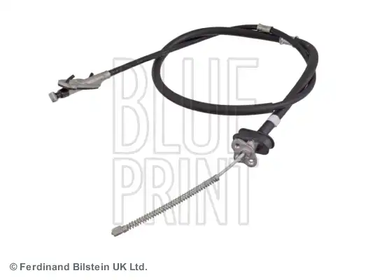 BLUE PRINT ADD64668