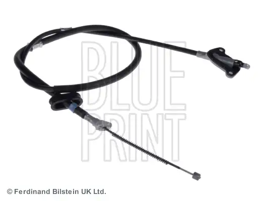 BLUE PRINT ADD64671