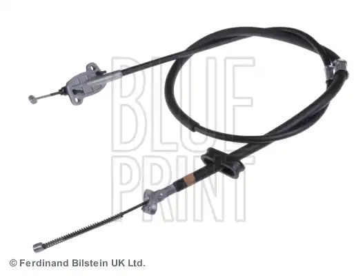 BLUE PRINT ADD64674