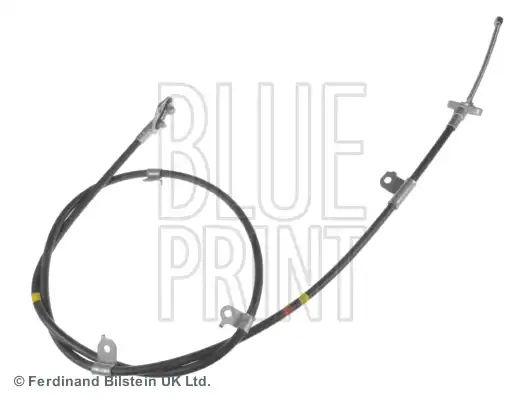 BLUE PRINT ADD64684