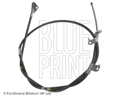 BLUE PRINT ADD64685