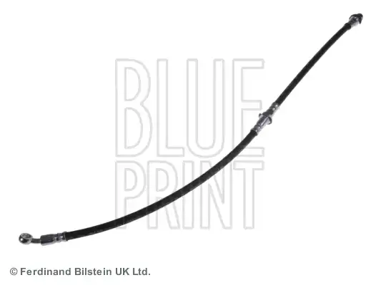 BLUE PRINT ADD65345