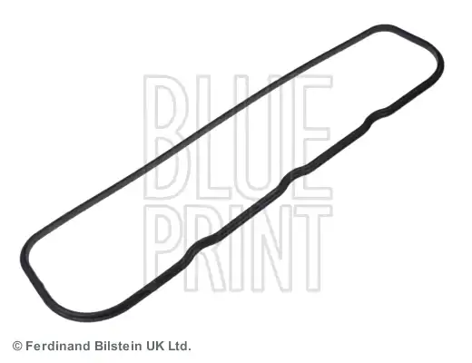 BLUE PRINT ADD66705
