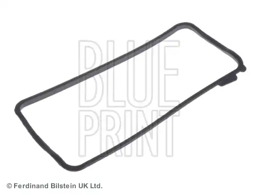 BLUE PRINT ADD66708