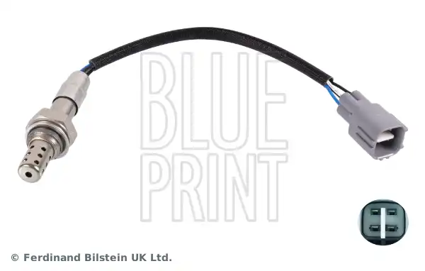 BLUE PRINT ADD67001
