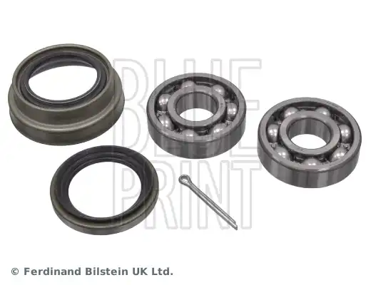 BLUE PRINT ADD68216