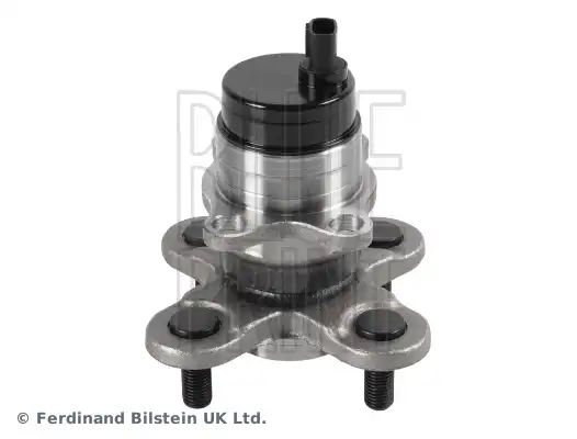 BLUE PRINT ADD68324