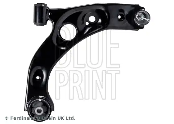 BLUE PRINT ADD68635