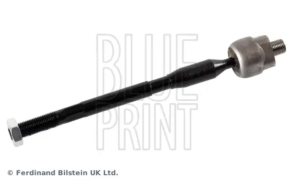 BLUE PRINT ADD68750
