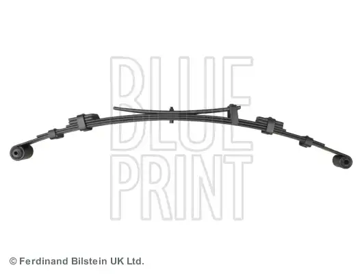 BLUE PRINT ADD68808
