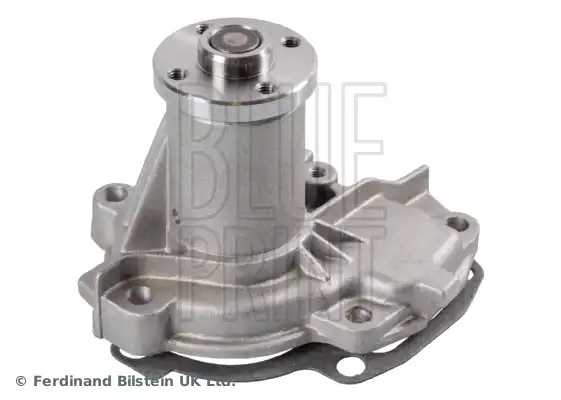 BLUE PRINT ADD69115