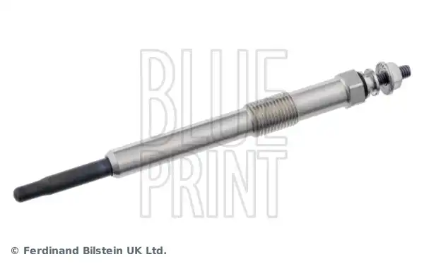 BLUE PRINT ADF121801