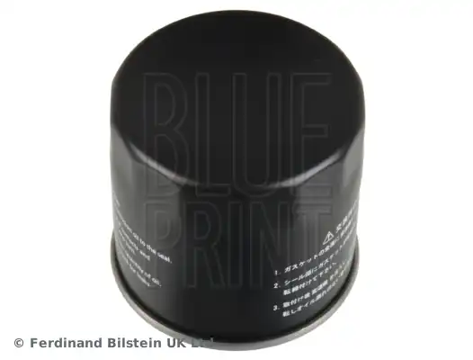 BLUE PRINT ADF122126