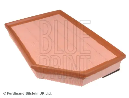 BLUE PRINT ADF122204