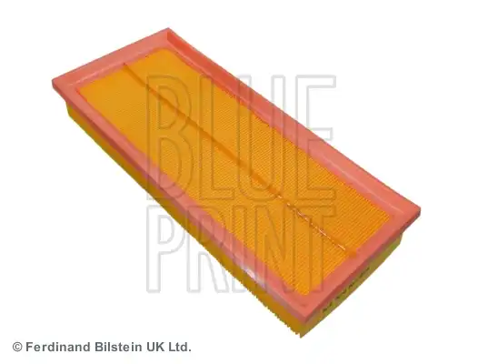 BLUE PRINT ADF122209