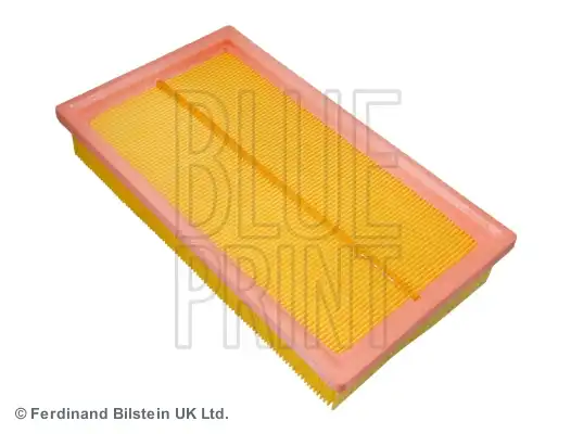 BLUE PRINT ADF122210
